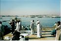 Egypte 20030006